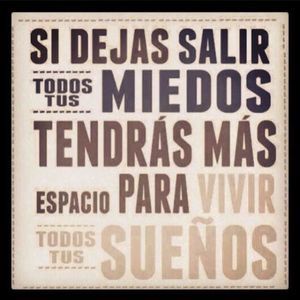 Meet your Posher, Marlene y juan